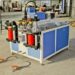 CNC busbar machine