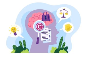 Client Persona Mapping: The Psychological Framework Realtors Use to Predict Buyers