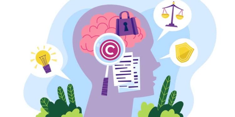 Client Persona Mapping: The Psychological Framework Realtors Use to Predict Buyers