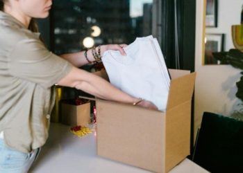 How Parcel Sorting Automation Drives Same-Day Delivery Success