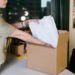 How Parcel Sorting Automation Drives Same-Day Delivery Success