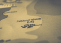 Falkland Islands