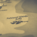 Falkland Islands