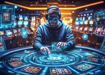 The Importance of Comfort in Mobile Casinos for Aussie Players