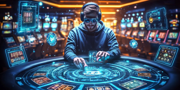 The Importance of Comfort in Mobile Casinos for Aussie Players