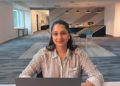 Driving Azure Cloud Efficiency, Soumya Remella Transforms Procurement Ops