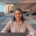 Driving Azure Cloud Efficiency, Soumya Remella Transforms Procurement Ops
