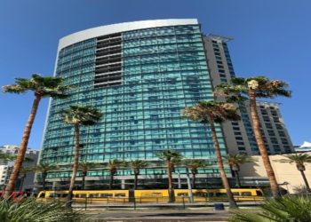 Bankruptcy Attorney San Diego