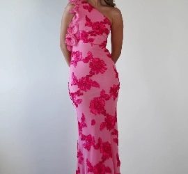 Discover Women’s Mini, Midi & Maxi Dresses at Oh Hello Clothing