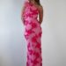 Discover Women’s Mini, Midi & Maxi Dresses at Oh Hello Clothing