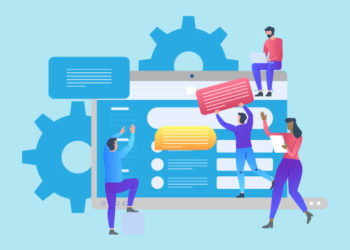 Essential IT Infrastructure Businesses Expanding Across Kent Truly Need