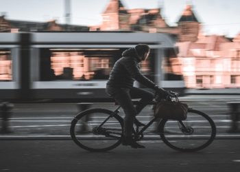 British Entrepreneurs Establishing an EU Presence in the Netherlands