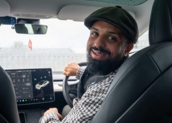 PCO Driver’s Licence