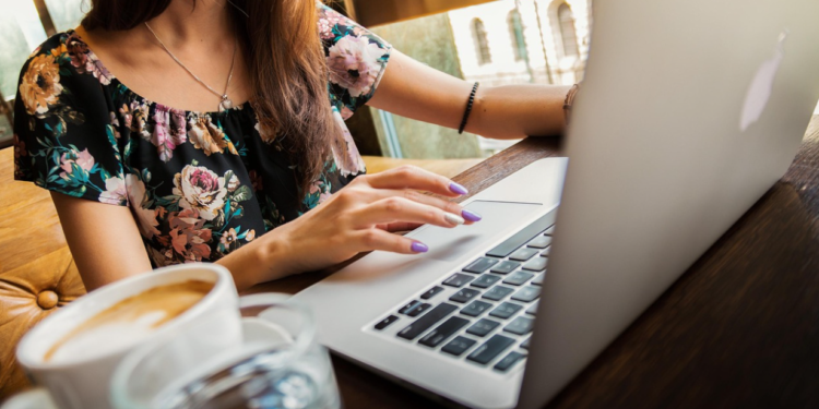 Top UK Careers for 2025: Future-Proof Jobs and Growth Sectors