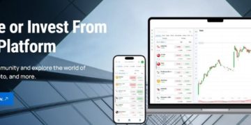 TwentyOneVC Review: What Happens When a Trading Platform Stops Trying to Impress?