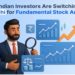 Why Indian Investors Are Switching to Dhanarthi for Fundamental Stock Analysis