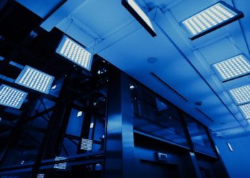Optimizing Data Centers for the Future with Smarter Management Solutions