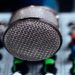 How AI Voice Dubbing Is Transforming Global News Broadcasting