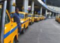 Will Airport Taxis Continue to Rise in Popularity in 2026?