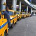 Will Airport Taxis Continue to Rise in Popularity in 2026?