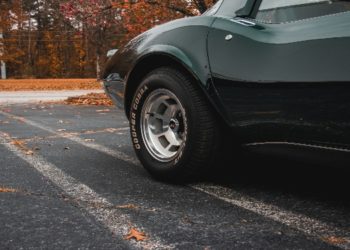 What is towing, and how to tow a car properly?