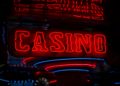 A Look at Casino Laws in Western Europe: Key Updates and What They Mean
