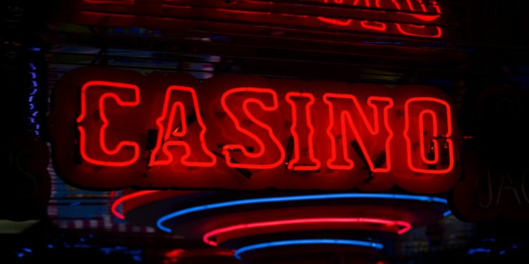 A Look at Casino Laws in Western Europe: Key Updates and What They Mean
