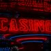 A Look at Casino Laws in Western Europe: Key Updates and What They Mean