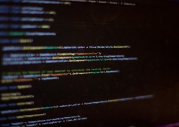 What is HTTP Proxy: Understanding and Using HTTP Proxies