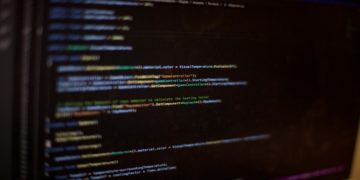 What is HTTP Proxy: Understanding and Using HTTP Proxies