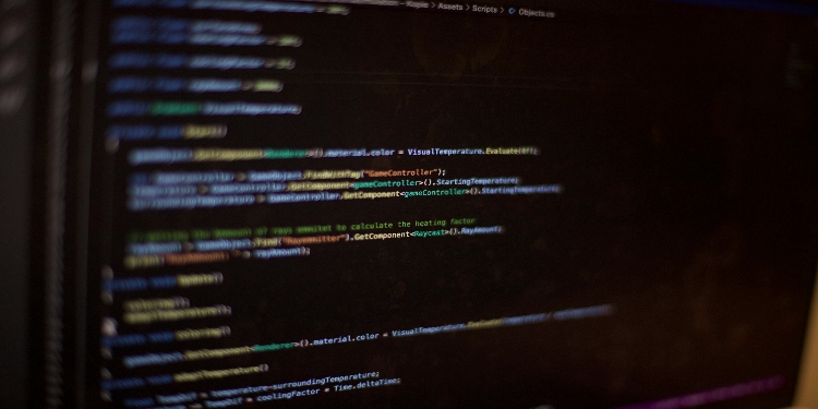 What is HTTP Proxy: Understanding and Using HTTP Proxies