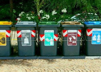 How Do You Comply With Local/International Waste Standards?