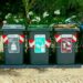 How Do You Comply With Local/International Waste Standards?