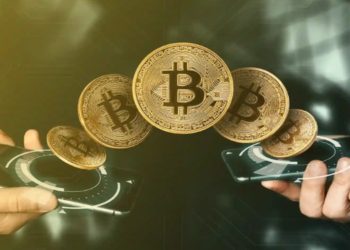 Why Crypto Platforms Need Reliable Banking Partners