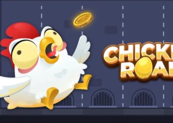 First Impressions What the Chicken Road demo Reveals About the Final Game