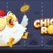 First Impressions What the Chicken Road demo Reveals About the Final Game
