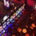 How Casino Design Affects Your Play: The Science Behind Gambling Environments