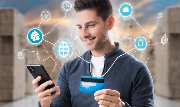 FamilyPro: The Smarter Way To Pay For Premium Internet Content