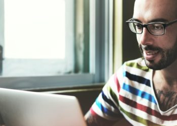 Why PWA Casinos Are Replacing Apps for Faster, Easier Online Pokies Play