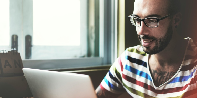 Why PWA Casinos Are Replacing Apps for Faster, Easier Online Pokies Play