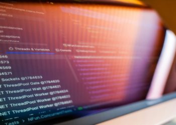 Why Email Inboxes Are Becoming the New Attack Surface