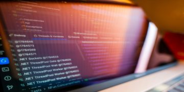 Why Email Inboxes Are Becoming the New Attack Surface