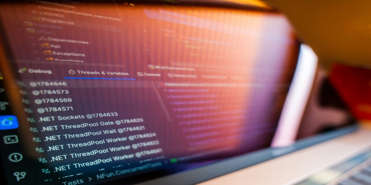 Why Email Inboxes Are Becoming the New Attack Surface