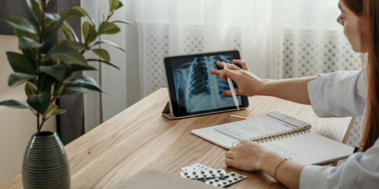 Integrated Healthcare Models: Building Referral Networks Between Dental Practices and Back and Neck Specialists