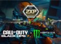 Boost Your Game: Redeem These Monster Energy BO7 Codes Today