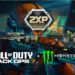 Boost Your Game: Redeem These Monster Energy BO7 Codes Today