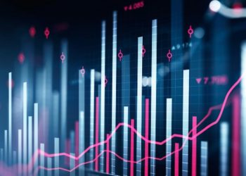 How AI is Reshaping the Future of the Finance Industry