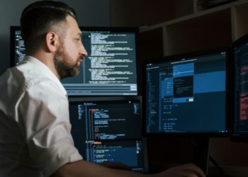 AI-Enhanced Regression Testing: A New Standard for Fast Releases