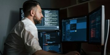 AI-Enhanced Regression Testing: A New Standard for Fast Releases