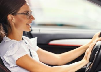 Top UK Car Insurance Companies for No-Claims Bonus (NCB) 2026